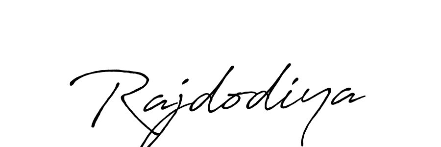 This is the best signature style for the Rajdodiya name. Also you like these signature font (Antro_Vectra_Bolder). Mix name signature. Rajdodiya signature style 7 images and pictures png