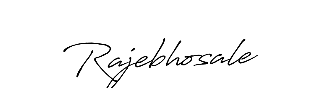 Check out images of Autograph of Rajebhosale name. Actor Rajebhosale Signature Style. Antro_Vectra_Bolder is a professional sign style online. Rajebhosale signature style 7 images and pictures png