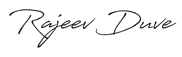 Rajeev Duve stylish signature style. Best Handwritten Sign (Antro_Vectra_Bolder) for my name. Handwritten Signature Collection Ideas for my name Rajeev Duve. Rajeev Duve signature style 7 images and pictures png