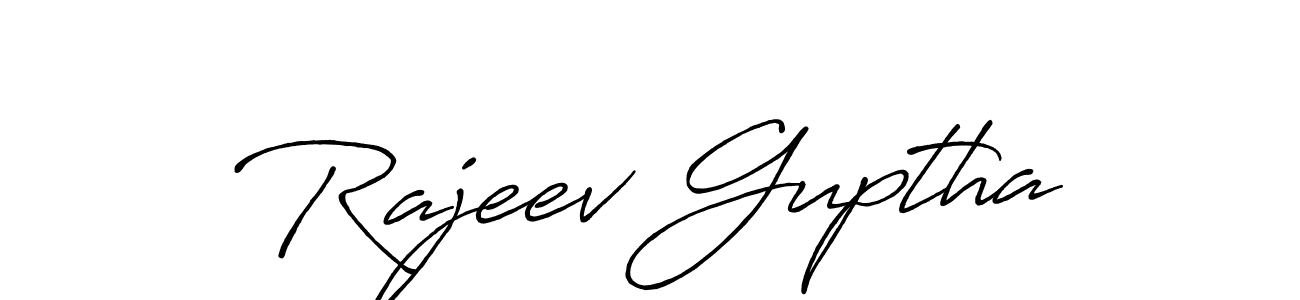 See photos of Rajeev Guptha official signature by Spectra . Check more albums & portfolios. Read reviews & check more about Antro_Vectra_Bolder font. Rajeev Guptha signature style 7 images and pictures png