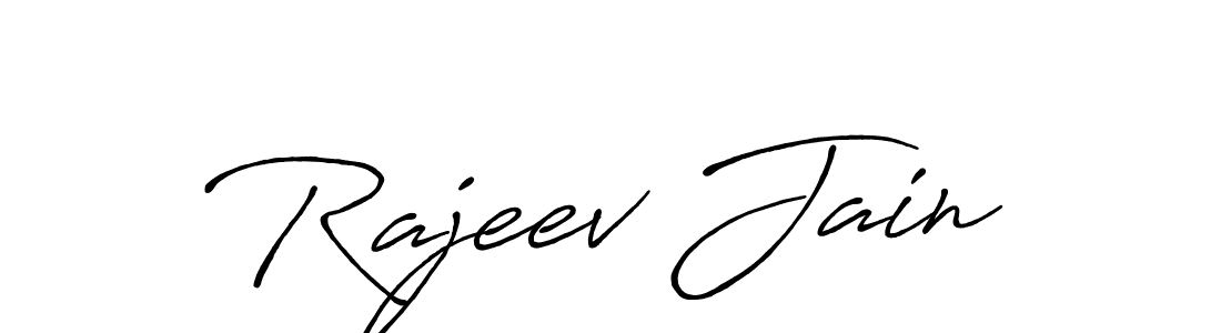 See photos of Rajeev Jain official signature by Spectra . Check more albums & portfolios. Read reviews & check more about Antro_Vectra_Bolder font. Rajeev Jain signature style 7 images and pictures png