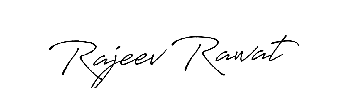 Here are the top 10 professional signature styles for the name Rajeev Rawat. These are the best autograph styles you can use for your name. Rajeev Rawat signature style 7 images and pictures png