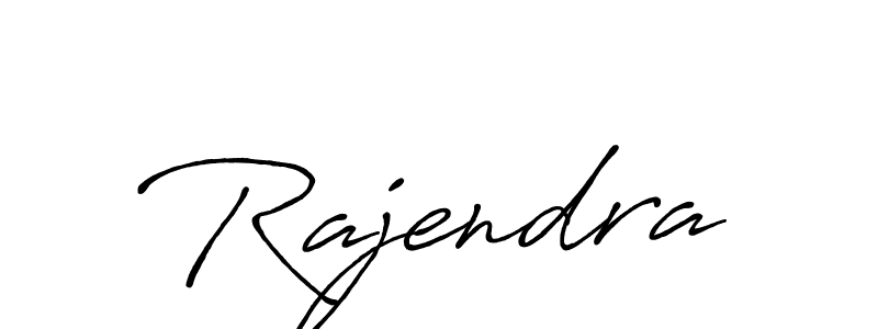 You should practise on your own different ways (Antro_Vectra_Bolder) to write your name (Rajendra) in signature. don't let someone else do it for you. Rajendra signature style 7 images and pictures png