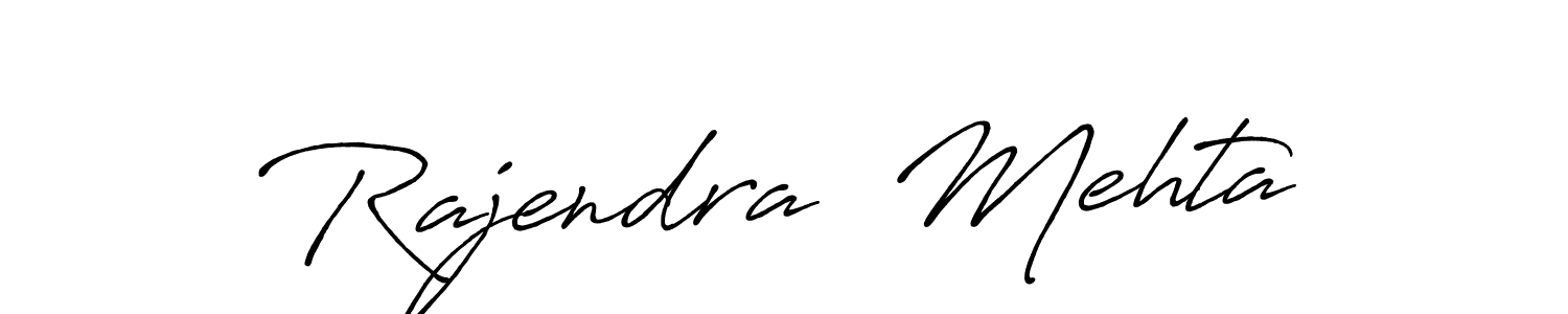 Check out images of Autograph of Rajendra  Mehta name. Actor Rajendra  Mehta Signature Style. Antro_Vectra_Bolder is a professional sign style online. Rajendra  Mehta signature style 7 images and pictures png