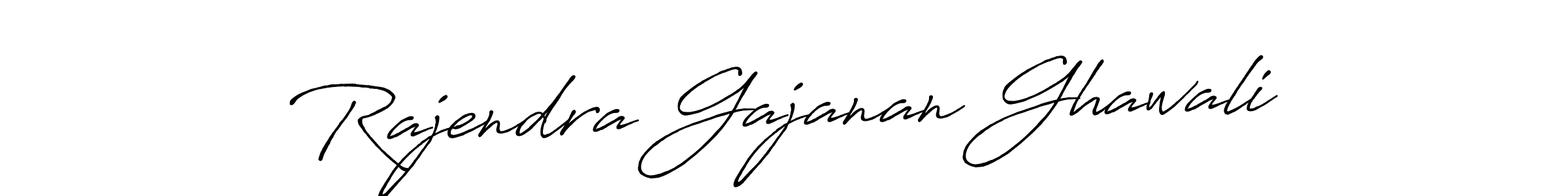 Once you've used our free online signature maker to create your best signature Antro_Vectra_Bolder style, it's time to enjoy all of the benefits that Rajendra Gajanan Ghawali name signing documents. Rajendra Gajanan Ghawali signature style 7 images and pictures png