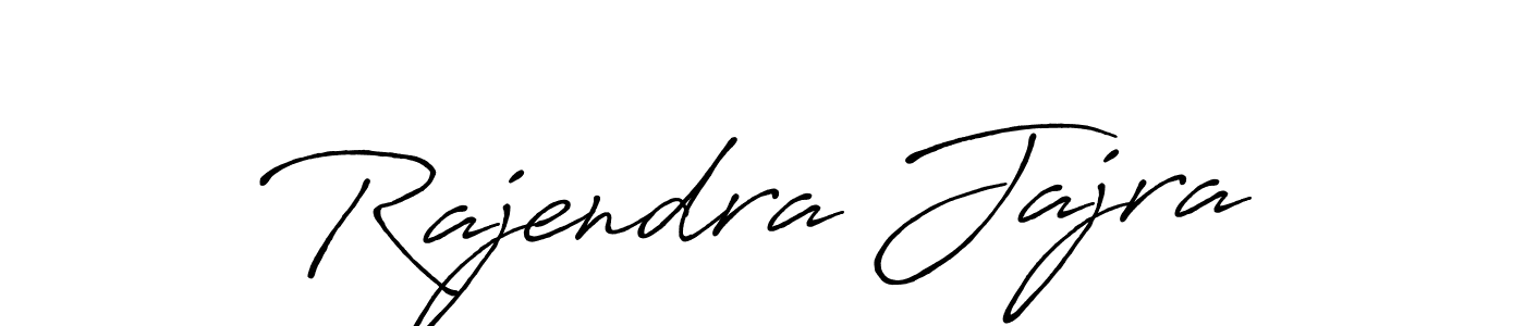 Similarly Antro_Vectra_Bolder is the best handwritten signature design. Signature creator online .You can use it as an online autograph creator for name Rajendra Jajra. Rajendra Jajra signature style 7 images and pictures png