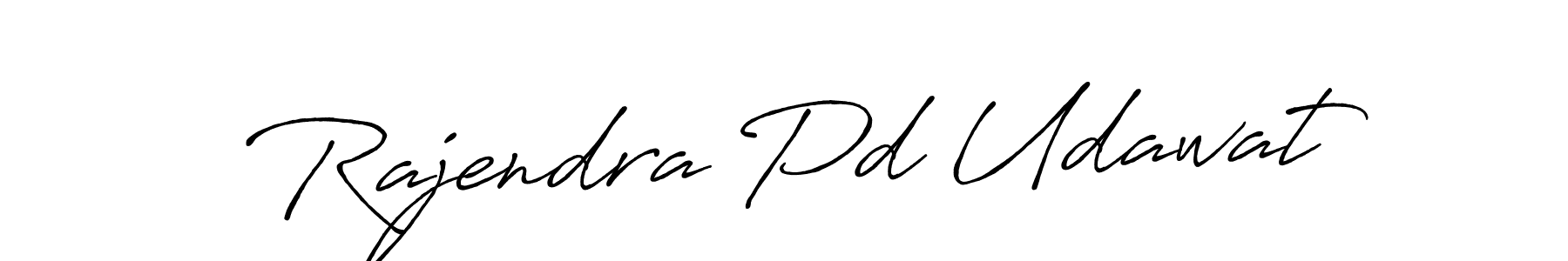 Best and Professional Signature Style for Rajendra Pd Udawat. Antro_Vectra_Bolder Best Signature Style Collection. Rajendra Pd Udawat signature style 7 images and pictures png