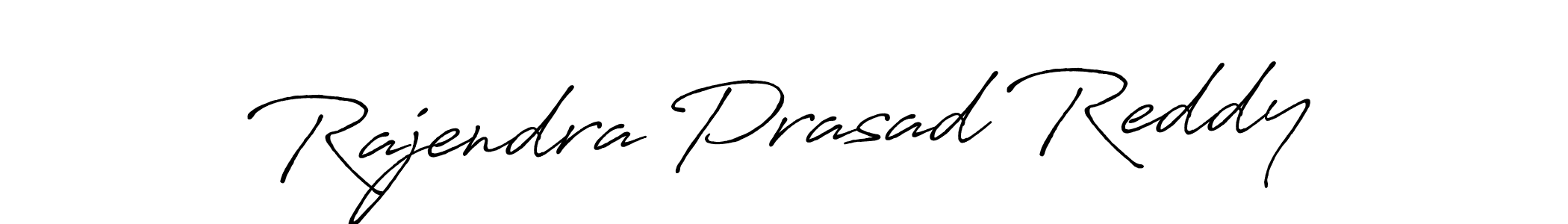 Similarly Antro_Vectra_Bolder is the best handwritten signature design. Signature creator online .You can use it as an online autograph creator for name Rajendra Prasad Reddy. Rajendra Prasad Reddy signature style 7 images and pictures png