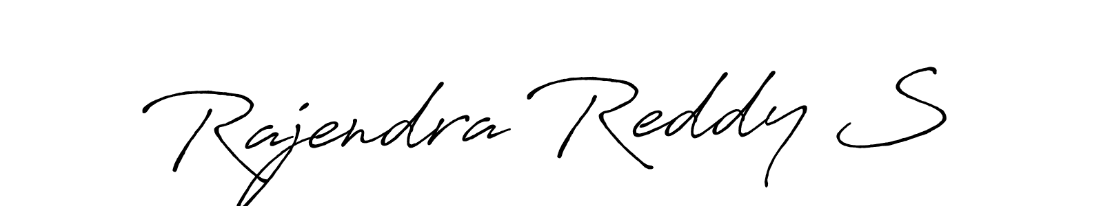 Check out images of Autograph of Rajendra Reddy S name. Actor Rajendra Reddy S Signature Style. Antro_Vectra_Bolder is a professional sign style online. Rajendra Reddy S signature style 7 images and pictures png