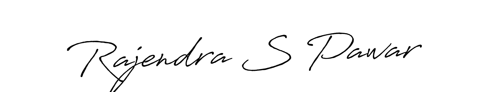 See photos of Rajendra S Pawar official signature by Spectra . Check more albums & portfolios. Read reviews & check more about Antro_Vectra_Bolder font. Rajendra S Pawar signature style 7 images and pictures png