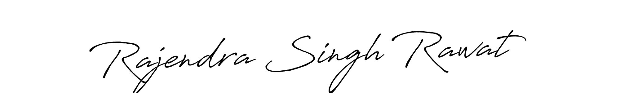 Also You can easily find your signature by using the search form. We will create Rajendra Singh Rawat name handwritten signature images for you free of cost using Antro_Vectra_Bolder sign style. Rajendra Singh Rawat signature style 7 images and pictures png