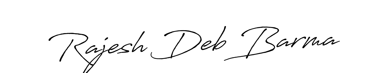 Check out images of Autograph of Rajesh Deb Barma name. Actor Rajesh Deb Barma Signature Style. Antro_Vectra_Bolder is a professional sign style online. Rajesh Deb Barma signature style 7 images and pictures png