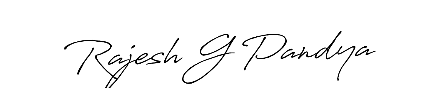 Check out images of Autograph of Rajesh G Pandya name. Actor Rajesh G Pandya Signature Style. Antro_Vectra_Bolder is a professional sign style online. Rajesh G Pandya signature style 7 images and pictures png