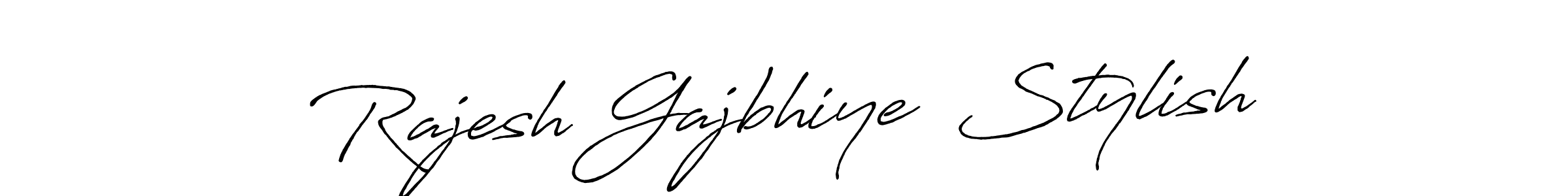 Check out images of Autograph of Rajesh Gajbhiye  Stylish name. Actor Rajesh Gajbhiye  Stylish Signature Style. Antro_Vectra_Bolder is a professional sign style online. Rajesh Gajbhiye  Stylish signature style 7 images and pictures png