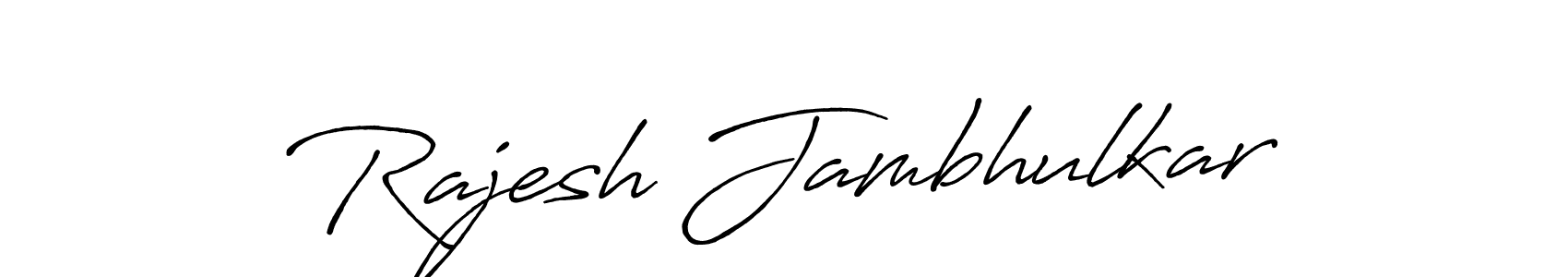See photos of Rajesh Jambhulkar official signature by Spectra . Check more albums & portfolios. Read reviews & check more about Antro_Vectra_Bolder font. Rajesh Jambhulkar signature style 7 images and pictures png