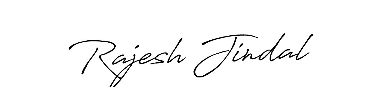 Check out images of Autograph of Rajesh Jindal name. Actor Rajesh Jindal Signature Style. Antro_Vectra_Bolder is a professional sign style online. Rajesh Jindal signature style 7 images and pictures png