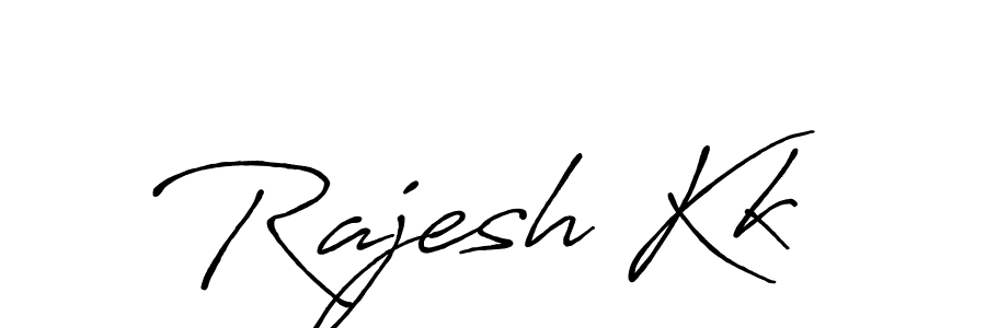 See photos of Rajesh Kk official signature by Spectra . Check more albums & portfolios. Read reviews & check more about Antro_Vectra_Bolder font. Rajesh Kk signature style 7 images and pictures png