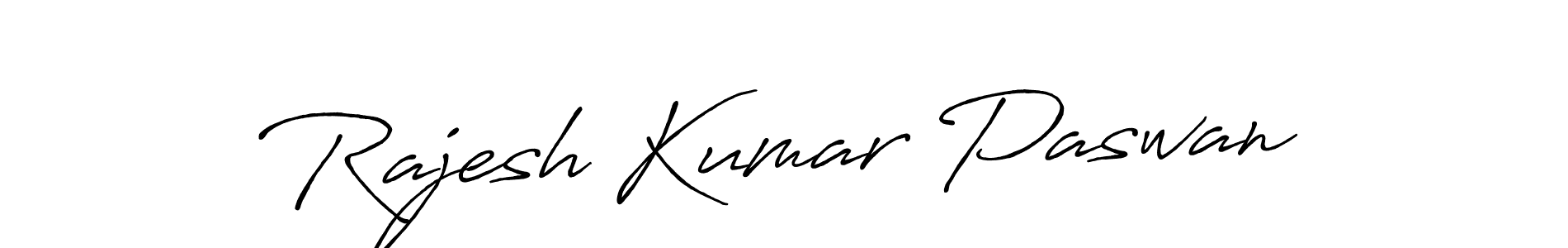 How to Draw Rajesh Kumar Paswan signature style? Antro_Vectra_Bolder is a latest design signature styles for name Rajesh Kumar Paswan. Rajesh Kumar Paswan signature style 7 images and pictures png