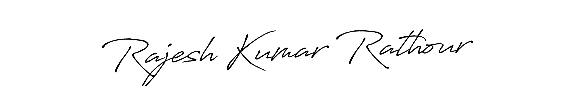 See photos of Rajesh Kumar Rathour official signature by Spectra . Check more albums & portfolios. Read reviews & check more about Antro_Vectra_Bolder font. Rajesh Kumar Rathour signature style 7 images and pictures png