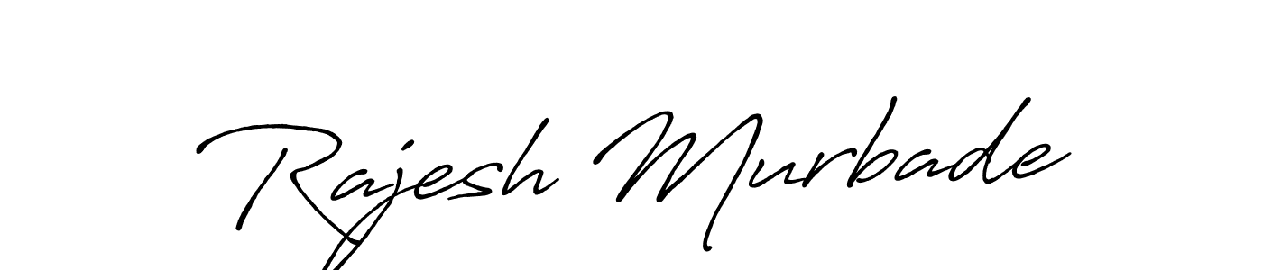 You can use this online signature creator to create a handwritten signature for the name Rajesh Murbade. This is the best online autograph maker. Rajesh Murbade signature style 7 images and pictures png