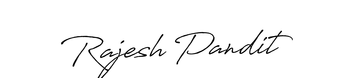 See photos of Rajesh Pandit official signature by Spectra . Check more albums & portfolios. Read reviews & check more about Antro_Vectra_Bolder font. Rajesh Pandit signature style 7 images and pictures png