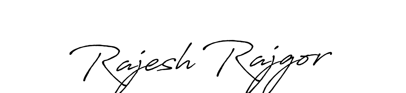 Here are the top 10 professional signature styles for the name Rajesh Rajgor. These are the best autograph styles you can use for your name. Rajesh Rajgor signature style 7 images and pictures png