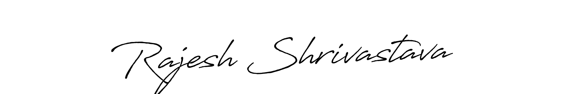 Best and Professional Signature Style for Rajesh Shrivastava. Antro_Vectra_Bolder Best Signature Style Collection. Rajesh Shrivastava signature style 7 images and pictures png