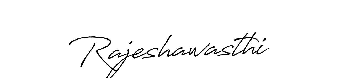 Check out images of Autograph of Rajeshawasthi name. Actor Rajeshawasthi Signature Style. Antro_Vectra_Bolder is a professional sign style online. Rajeshawasthi signature style 7 images and pictures png