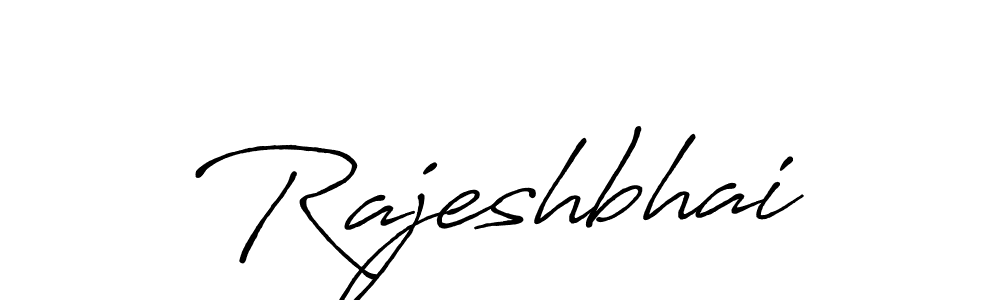 Here are the top 10 professional signature styles for the name Rajeshbhai. These are the best autograph styles you can use for your name. Rajeshbhai signature style 7 images and pictures png