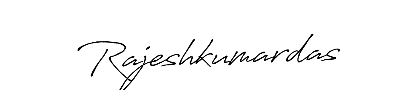 See photos of Rajeshkumardas official signature by Spectra . Check more albums & portfolios. Read reviews & check more about Antro_Vectra_Bolder font. Rajeshkumardas signature style 7 images and pictures png