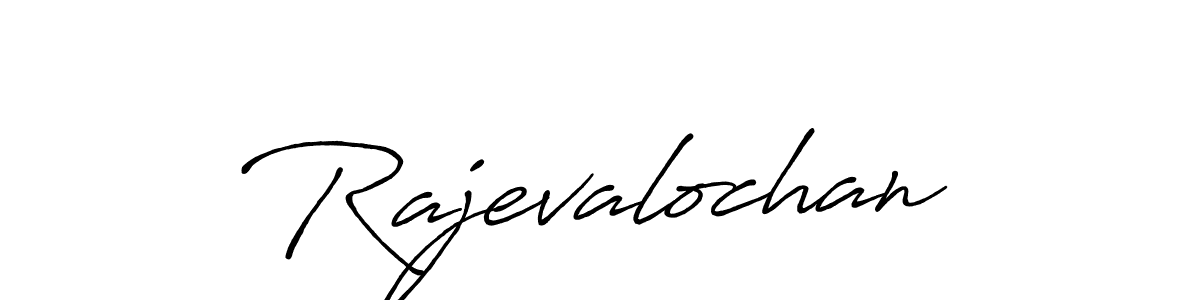 You can use this online signature creator to create a handwritten signature for the name Rajevalochan. This is the best online autograph maker. Rajevalochan signature style 7 images and pictures png