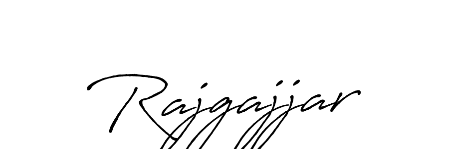 The best way (Antro_Vectra_Bolder) to make a short signature is to pick only two or three words in your name. The name Rajgajjar include a total of six letters. For converting this name. Rajgajjar signature style 7 images and pictures png