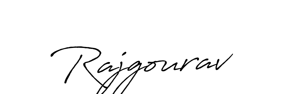 Also You can easily find your signature by using the search form. We will create Rajgourav name handwritten signature images for you free of cost using Antro_Vectra_Bolder sign style. Rajgourav signature style 7 images and pictures png