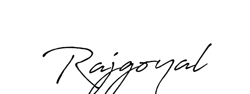 See photos of Rajgoyal official signature by Spectra . Check more albums & portfolios. Read reviews & check more about Antro_Vectra_Bolder font. Rajgoyal signature style 7 images and pictures png