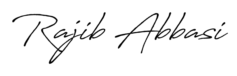 Looking for the ultimate eSignature for Rajib Abbasi? Explore Antro_Vectra_Bolder font collection and download transparent PNGs in seconds. Rajib Abbasi signature style 7 images and pictures png