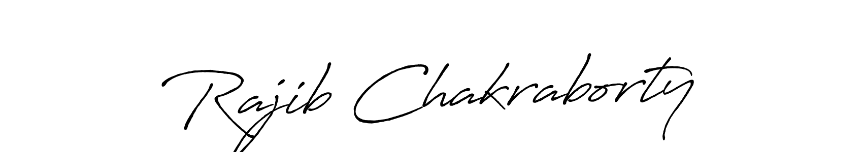 Here are the top 10 professional signature styles for the name Rajib Chakraborty. These are the best autograph styles you can use for your name. Rajib Chakraborty signature style 7 images and pictures png