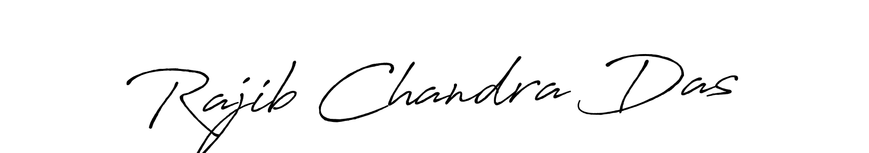 Once you've used our free online signature maker to create your best signature Antro_Vectra_Bolder style, it's time to enjoy all of the benefits that Rajib Chandra Das name signing documents. Rajib Chandra Das signature style 7 images and pictures png