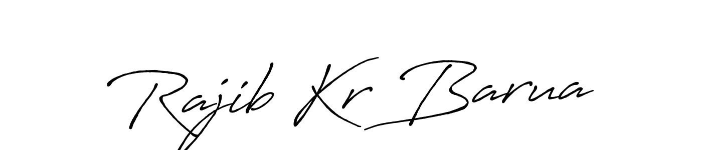 How to Draw Rajib Kr Barua signature style? Antro_Vectra_Bolder is a latest design signature styles for name Rajib Kr Barua. Rajib Kr Barua signature style 7 images and pictures png