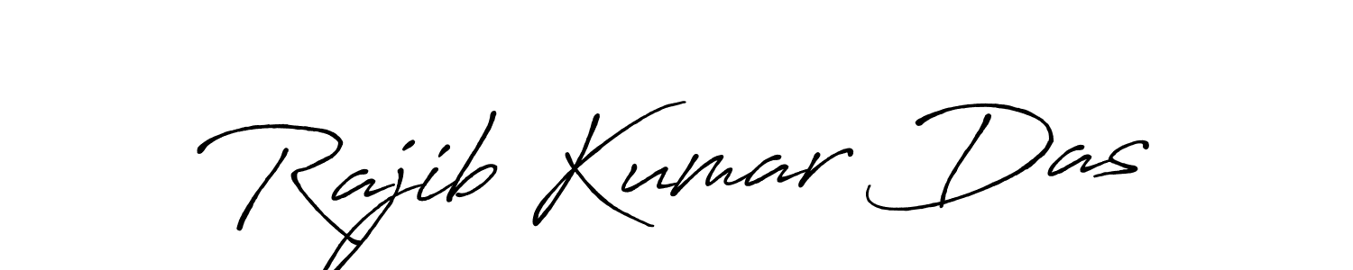 Make a beautiful signature design for name Rajib Kumar Das. Use this online signature maker to create a handwritten signature for free. Rajib Kumar Das signature style 7 images and pictures png