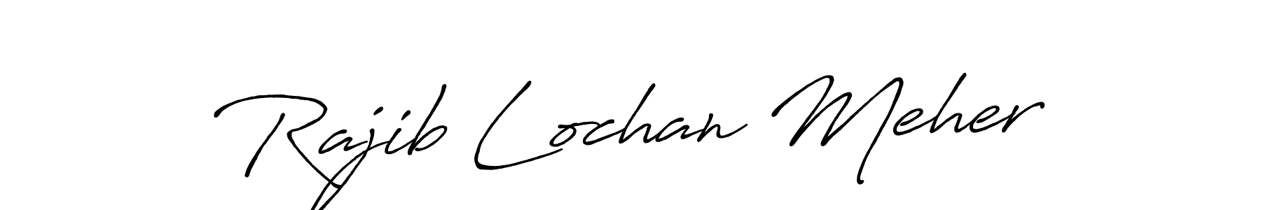 Best and Professional Signature Style for Rajib Lochan Meher. Antro_Vectra_Bolder Best Signature Style Collection. Rajib Lochan Meher signature style 7 images and pictures png