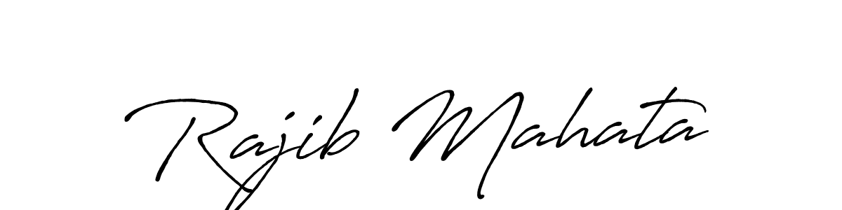 See photos of Rajib Mahata official signature by Spectra . Check more albums & portfolios. Read reviews & check more about Antro_Vectra_Bolder font. Rajib Mahata signature style 7 images and pictures png