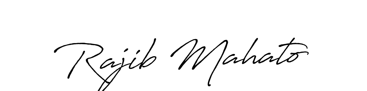 See photos of Rajib Mahato official signature by Spectra . Check more albums & portfolios. Read reviews & check more about Antro_Vectra_Bolder font. Rajib Mahato signature style 7 images and pictures png