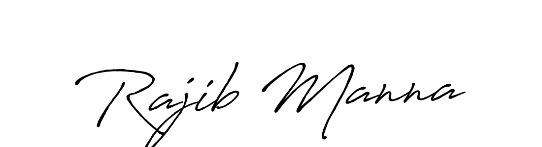 How to Draw Rajib Manna signature style? Antro_Vectra_Bolder is a latest design signature styles for name Rajib Manna. Rajib Manna signature style 7 images and pictures png