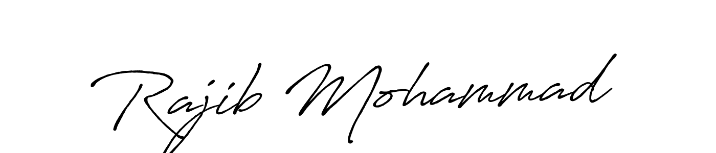 Check out images of Autograph of Rajib Mohammad name. Actor Rajib Mohammad Signature Style. Antro_Vectra_Bolder is a professional sign style online. Rajib Mohammad signature style 7 images and pictures png