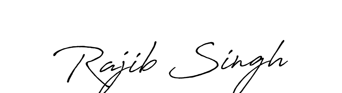 Here are the top 10 professional signature styles for the name Rajib Singh. These are the best autograph styles you can use for your name. Rajib Singh signature style 7 images and pictures png