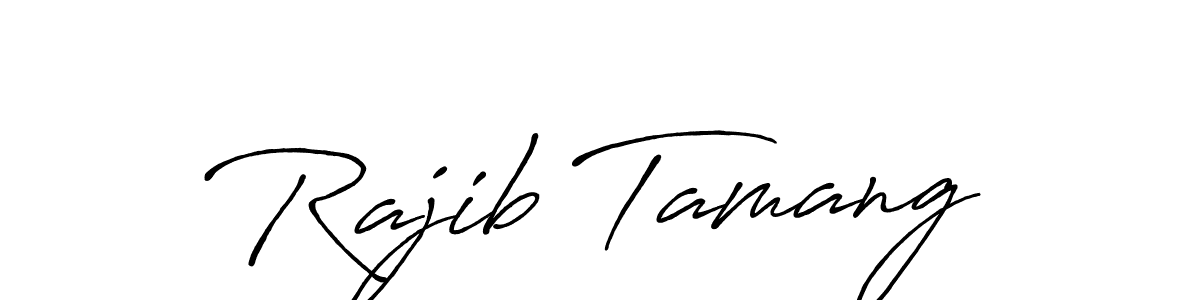 Check out images of Autograph of Rajib Tamang name. Actor Rajib Tamang Signature Style. Antro_Vectra_Bolder is a professional sign style online. Rajib Tamang signature style 7 images and pictures png