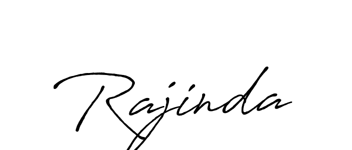 See photos of Rajinda official signature by Spectra . Check more albums & portfolios. Read reviews & check more about Antro_Vectra_Bolder font. Rajinda signature style 7 images and pictures png