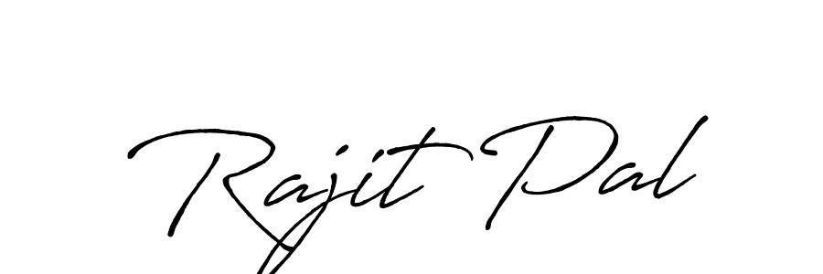 Check out images of Autograph of Rajit Pal name. Actor Rajit Pal Signature Style. Antro_Vectra_Bolder is a professional sign style online. Rajit Pal signature style 7 images and pictures png