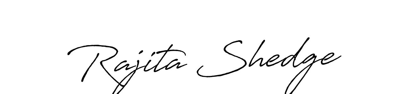 Check out images of Autograph of Rajita Shedge name. Actor Rajita Shedge Signature Style. Antro_Vectra_Bolder is a professional sign style online. Rajita Shedge signature style 7 images and pictures png