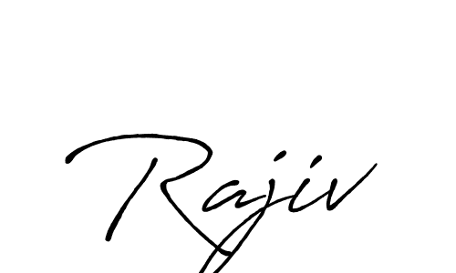 Check out images of Autograph of Rajiv name. Actor Rajiv Signature Style. Antro_Vectra_Bolder is a professional sign style online. Rajiv signature style 7 images and pictures png